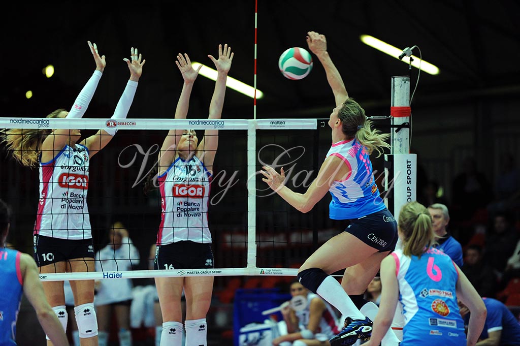 Piacenza-Igor NO (57)